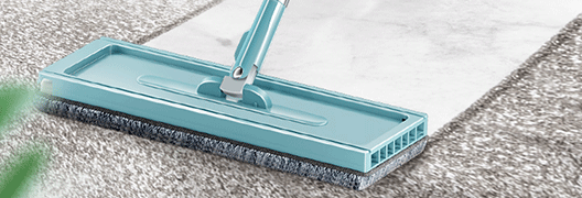 关于钦北区保洁公司